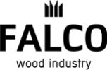 falco-logo.jpg